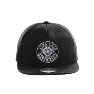 New Era